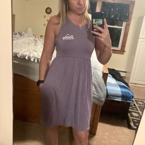 Scentsy sundress